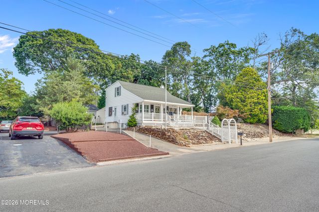 157 17th Avenue, Brick, NJ 08724