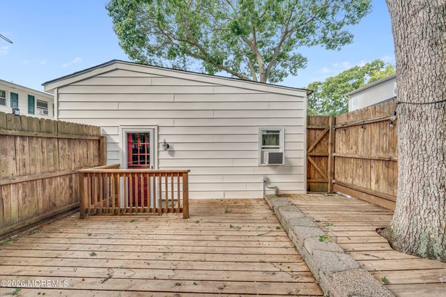 157 17th Avenue, Brick, NJ 08724