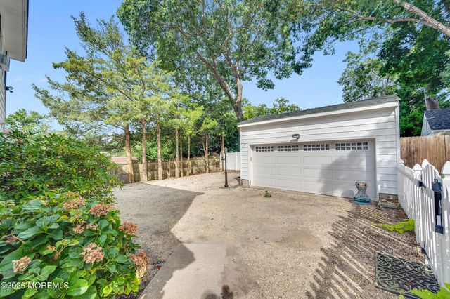 157 17th Avenue, Brick, NJ 08724