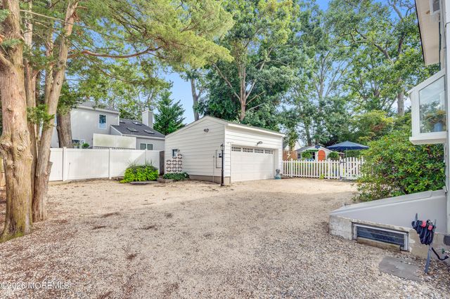 157 17th Avenue, Brick, NJ 08724