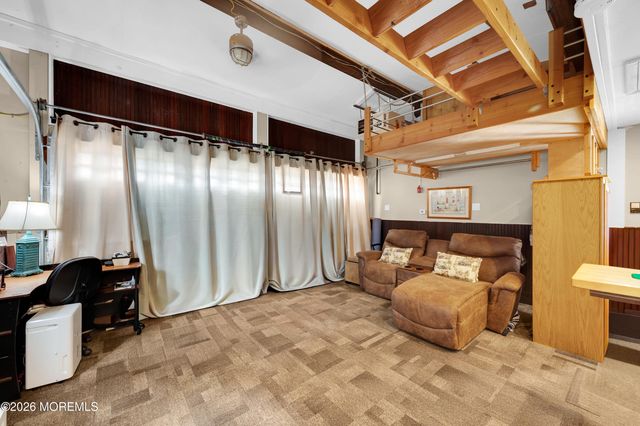 157 17th Avenue, Brick, NJ 08724