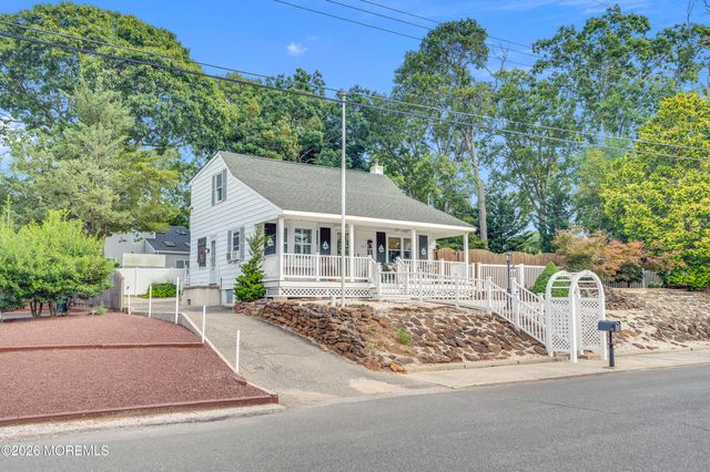 157 17th Avenue, Brick, NJ 08724