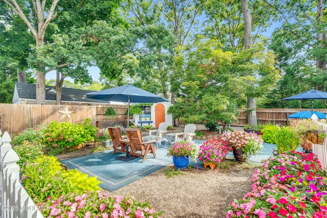 157 17th Avenue, Brick, NJ 08724