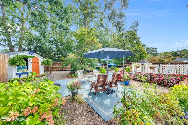 157 17th Avenue, Brick, NJ 08724
