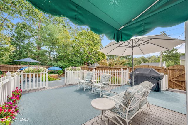 157 17th Avenue, Brick, NJ 08724