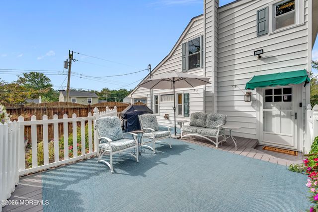 157 17th Avenue, Brick, NJ 08724