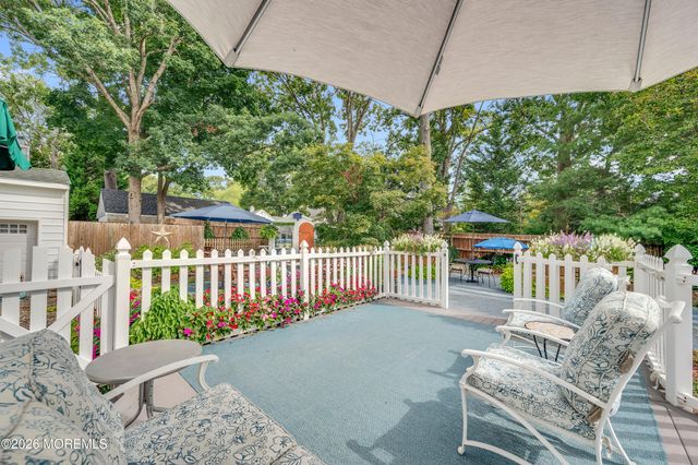 157 17th Avenue, Brick, NJ 08724