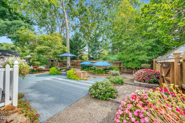 157 17th Avenue, Brick, NJ 08724
