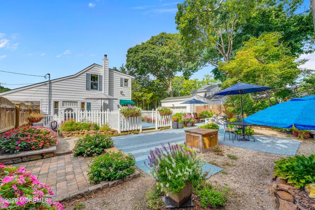 157 17th Avenue, Brick, NJ 08724