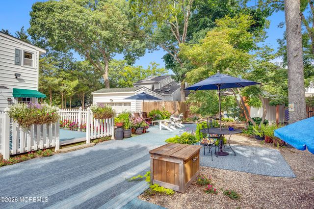 157 17th Avenue, Brick, NJ 08724