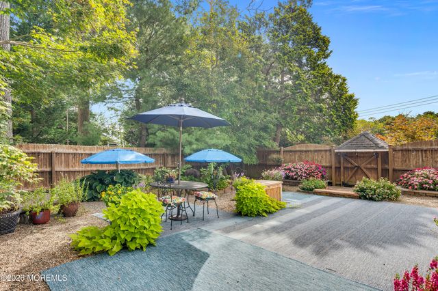 157 17th Avenue, Brick, NJ 08724