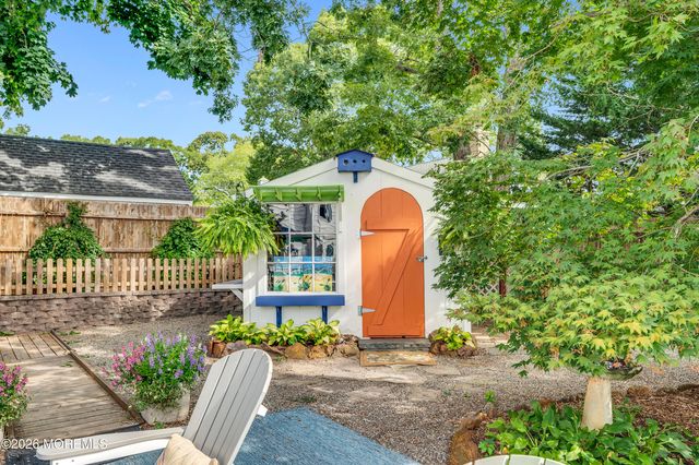 157 17th Avenue, Brick, NJ 08724