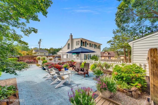 157 17th Avenue, Brick, NJ 08724