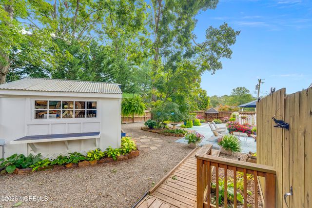 157 17th Avenue, Brick, NJ 08724