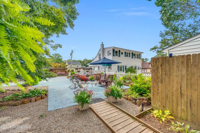 157 17th Avenue, Brick, NJ 08724