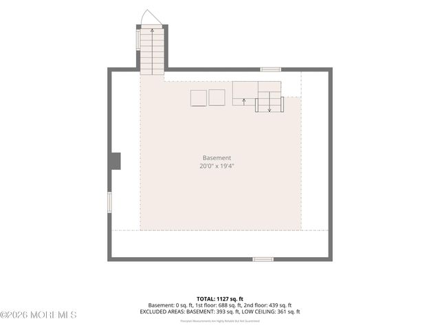 157 17th Avenue, Brick, NJ 08724