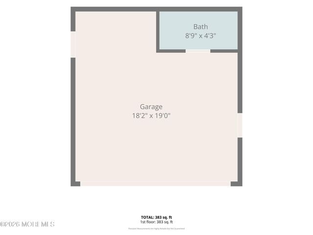 157 17th Avenue, Brick, NJ 08724