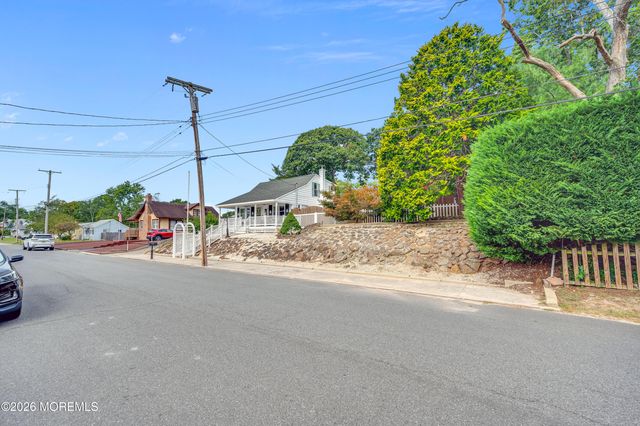 157 17th Avenue, Brick, NJ 08724
