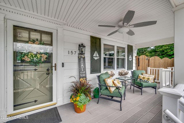 157 17th Avenue, Brick, NJ 08724