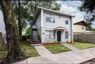 3120 SW 26TH TERRACE A, Gainesville, FL 32608