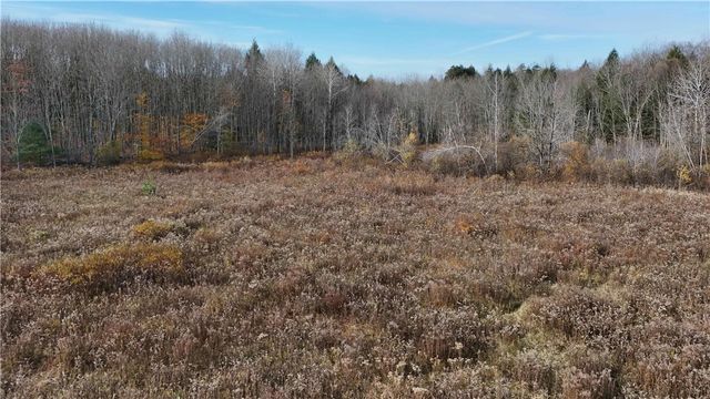 287 White Road, Parish, NY 13131