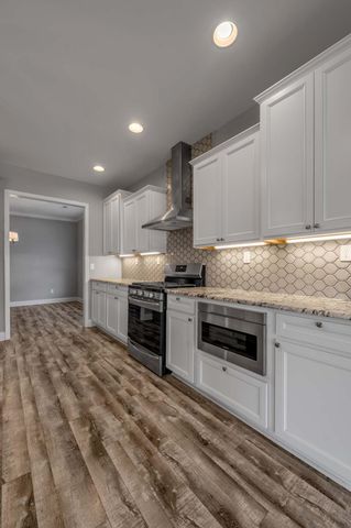 3179 Bay Springs Park, Lexington, KY 40509