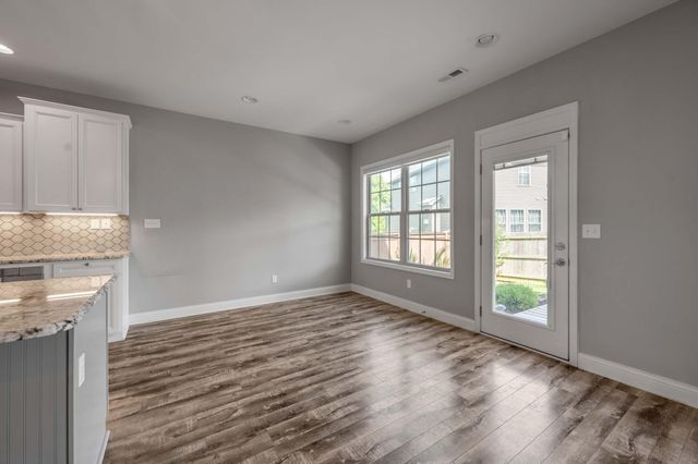 3179 Bay Springs Park, Lexington, KY 40509