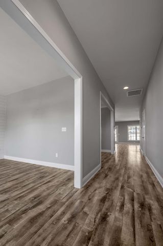 3179 Bay Springs Park, Lexington, KY 40509