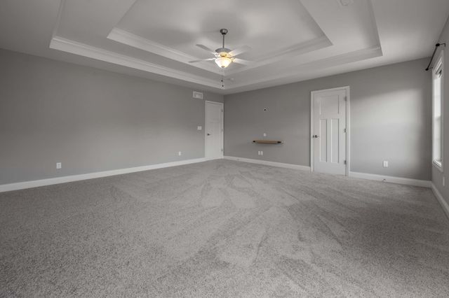3179 Bay Springs Park, Lexington, KY 40509