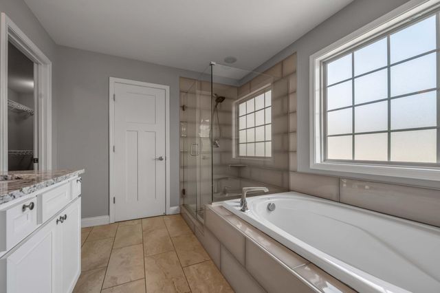 3179 Bay Springs Park, Lexington, KY 40509