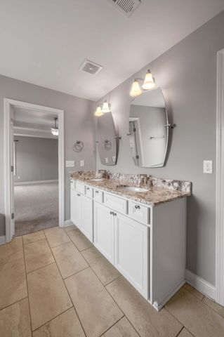 3179 Bay Springs Park, Lexington, KY 40509