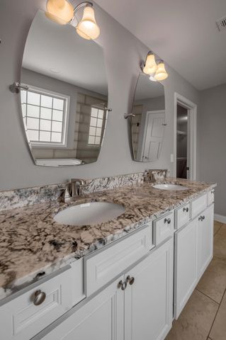 3179 Bay Springs Park, Lexington, KY 40509