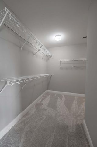 3179 Bay Springs Park, Lexington, KY 40509