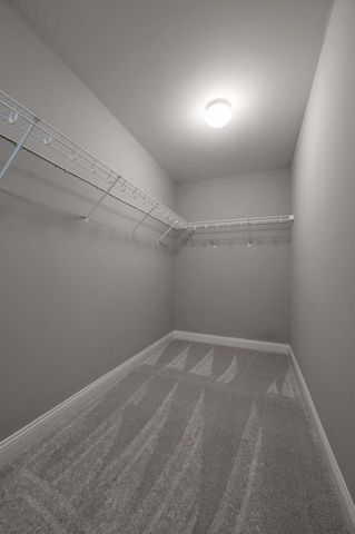 3179 Bay Springs Park, Lexington, KY 40509