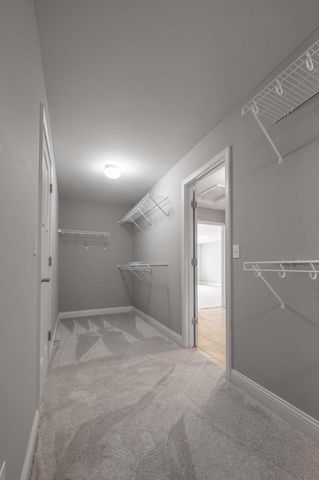 3179 Bay Springs Park, Lexington, KY 40509