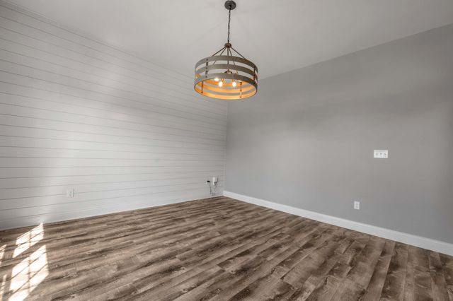 3179 Bay Springs Park, Lexington, KY 40509