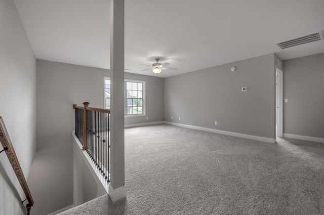 3179 Bay Springs Park, Lexington, KY 40509