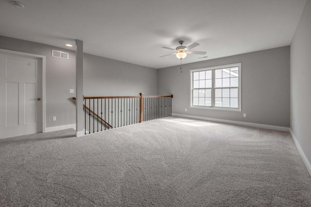 3179 Bay Springs Park, Lexington, KY 40509