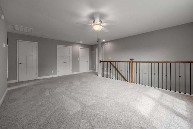 3179 Bay Springs Park, Lexington, KY 40509