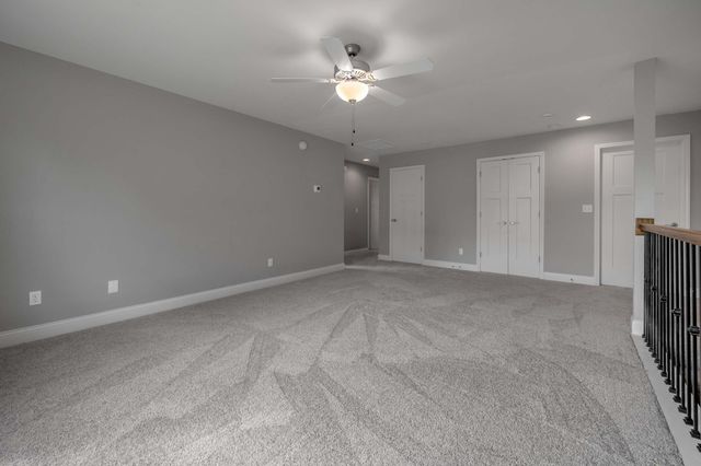 3179 Bay Springs Park, Lexington, KY 40509