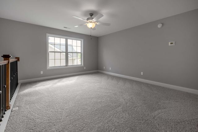 3179 Bay Springs Park, Lexington, KY 40509
