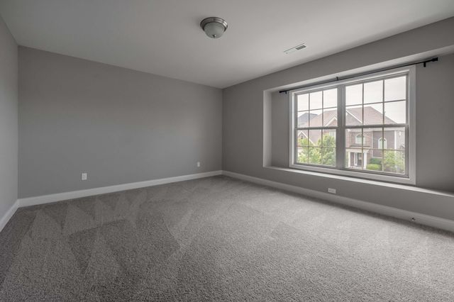 3179 Bay Springs Park, Lexington, KY 40509