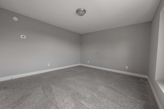 3179 Bay Springs Park, Lexington, KY 40509