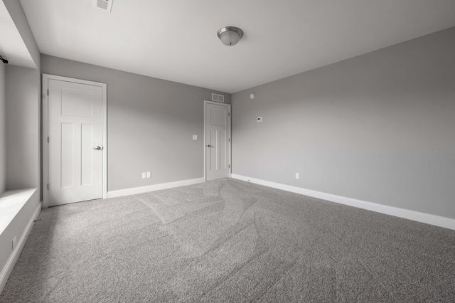 3179 Bay Springs Park, Lexington, KY 40509