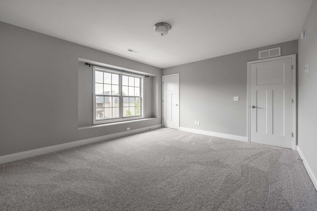 3179 Bay Springs Park, Lexington, KY 40509