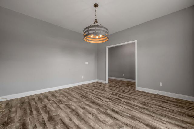 3179 Bay Springs Park, Lexington, KY 40509