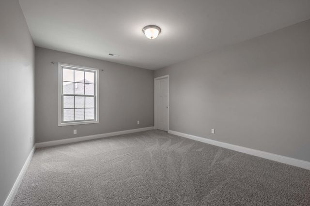 3179 Bay Springs Park, Lexington, KY 40509