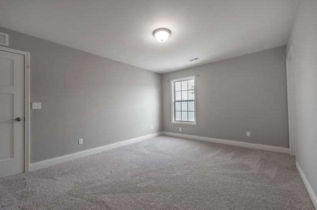 3179 Bay Springs Park, Lexington, KY 40509