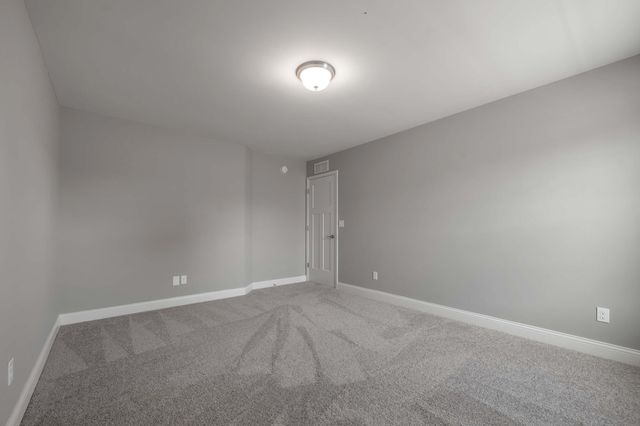 3179 Bay Springs Park, Lexington, KY 40509