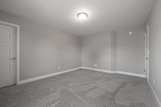 3179 Bay Springs Park, Lexington, KY 40509